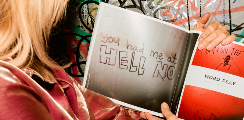 ldnCA2omL9sS-AFJ-REVEAL-WEB_book-2