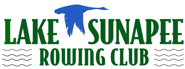 Lake Sunapee Rowing Club